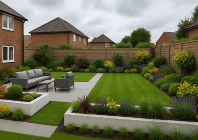 landscapers 1